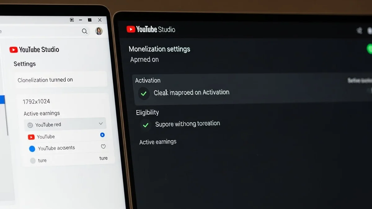 yeni başlayanlar için para kazanma